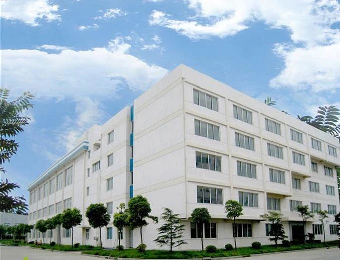 Guangzhou Chaoyue Machinery Equipment Co., Ltd